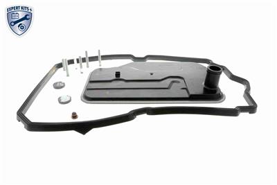 VAICO V30-1928 Číslo výrobce: 221 277 01 00. EAN: 4046001611681.