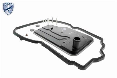 VAICO V30-1928 Číslo výrobce: 221 277 01 00. EAN: 4046001611681.