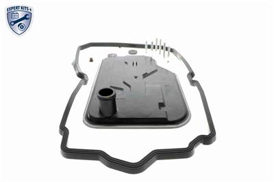 VAICO V30-1928 Číslo výrobce: 221 277 01 00. EAN: 4046001611681.