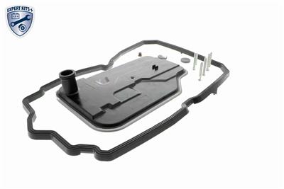 VAICO V30-1928 Číslo výrobce: 221 277 01 00. EAN: 4046001611681.