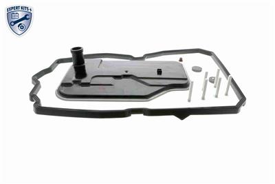 VAICO V30-1928 Číslo výrobce: 221 277 01 00. EAN: 4046001611681.