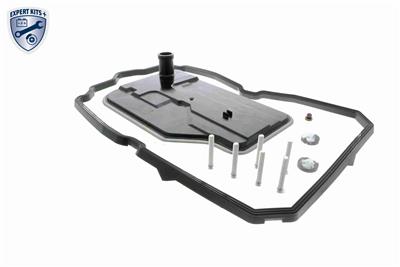 VAICO V30-1928 Číslo výrobce: 221 277 01 00. EAN: 4046001611681.