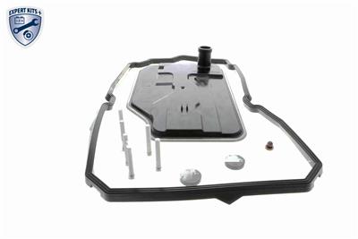 VAICO V30-1928 Číslo výrobce: 221 277 01 00. EAN: 4046001611681.