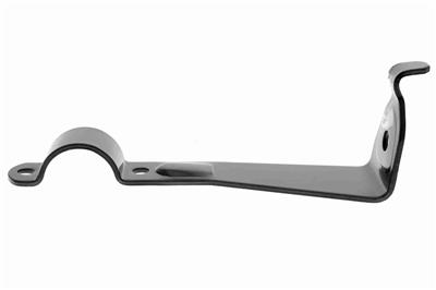 VAICO V30-1992 EAN: 4046001618482.