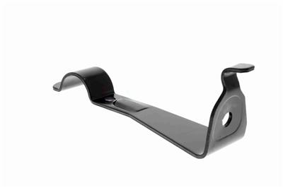 VAICO V30-1992 EAN: 4046001618482.