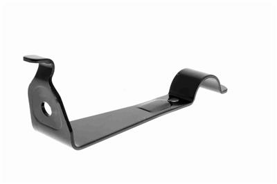 VAICO V30-1992 EAN: 4046001618482.