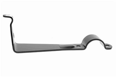 VAICO V30-1992 EAN: 4046001618482.