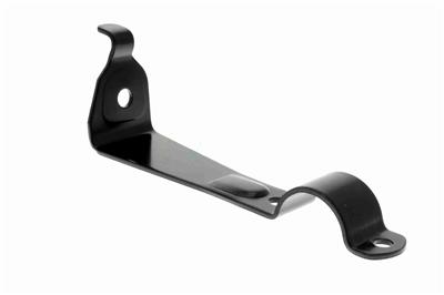 VAICO V30-1992 EAN: 4046001618482.