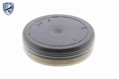 VAICO V30-10016 Číslo výrobce: 271 050 09 00. EAN: 4046001843082.