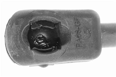 VAICO V30-2066 EAN: 4046001487521.