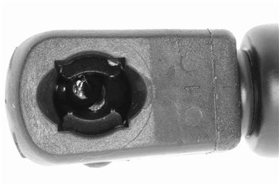 VAICO V30-2066 EAN: 4046001487521.