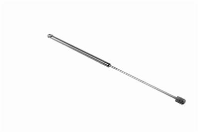 VAICO V30-2066 EAN: 4046001487521.