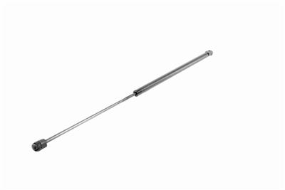 VAICO V30-2066 EAN: 4046001487521.