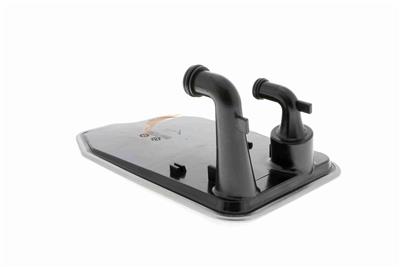 VAICO V30-2173 EAN: 4046001624032.