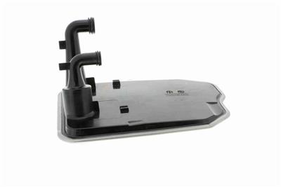 VAICO V30-2173 EAN: 4046001624032.