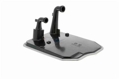 VAICO V30-2173 EAN: 4046001624032.