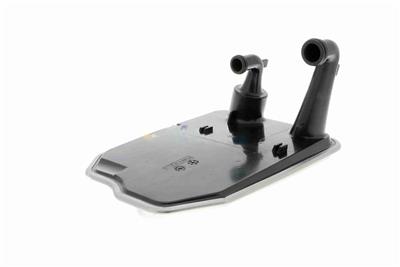 VAICO V30-2173 EAN: 4046001624032.