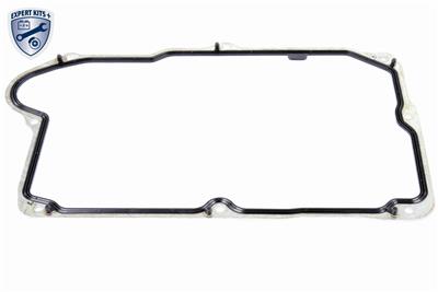 VAICO V30-2257-BEK Číslo výrobce: 246 377 24 00. EAN: 4046001807817.