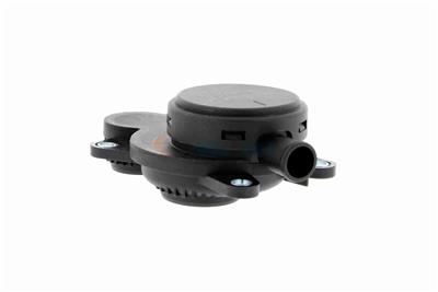 VAICO V30-2178 EAN: 4046001626333.