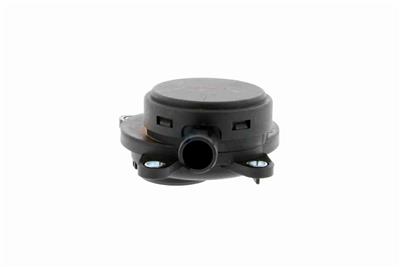 VAICO V30-2178 EAN: 4046001626333.