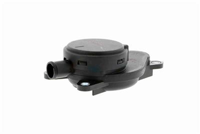 VAICO V30-2178 EAN: 4046001626333.