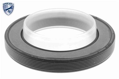 VAICO V30-10016 Číslo výrobce: 271 050 09 00. EAN: 4046001843082.