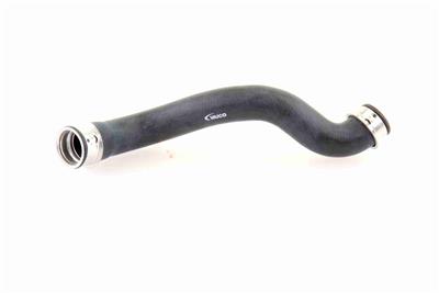 VAICO V30-2229 EAN: 4046001634628.