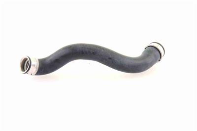 VAICO V30-2229 EAN: 4046001634628.