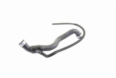 VAICO V30-2236 EAN: 4046001634819.