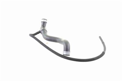 VAICO V30-2236 EAN: 4046001634819.