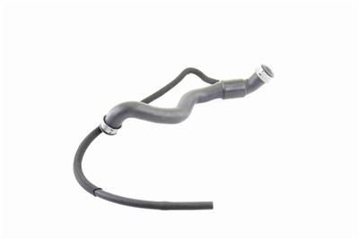 VAICO V30-2236 EAN: 4046001634819.