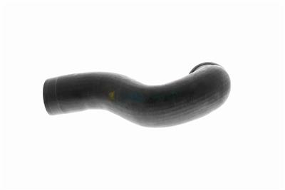 VAICO V30-2245 Číslo výrobce: VAV30-2245-6395281882. EAN: 4046001634895.