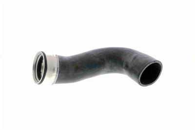 VAICO V30-2246 Číslo výrobce: VAV30-2246-6395281982. EAN: 4046001634901.