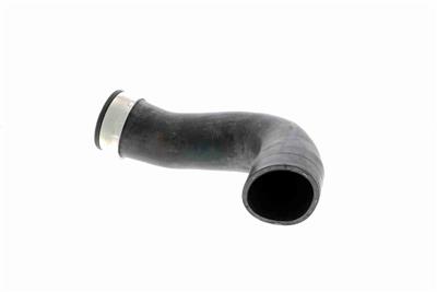 VAICO V30-2246 Číslo výrobce: VAV30-2246-6395281982. EAN: 4046001634901.