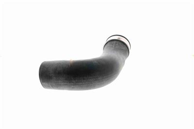 VAICO V30-2246 Číslo výrobce: VAV30-2246-6395281982. EAN: 4046001634901.