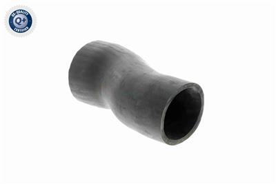 VAICO V30-2247 Číslo výrobce: VAV30-2247-6460980083. EAN: 4046001634918.