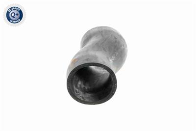 VAICO V30-2247 Číslo výrobce: VAV30-2247-6460980083. EAN: 4046001634918.