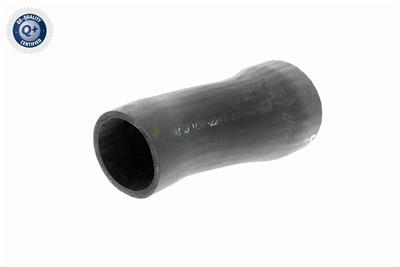 VAICO V30-2247 Číslo výrobce: VAV30-2247-6460980083. EAN: 4046001634918.