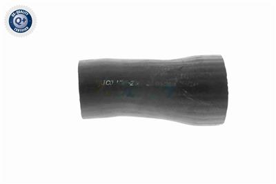 VAICO V30-2247 Číslo výrobce: VAV30-2247-6460980083. EAN: 4046001634918.