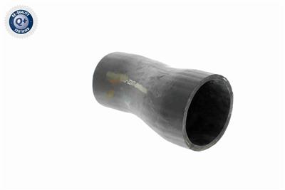 VAICO V30-2247 Číslo výrobce: VAV30-2247-6460980083. EAN: 4046001634918.