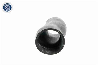 VAICO V30-2247 Číslo výrobce: VAV30-2247-6460980083. EAN: 4046001634918.