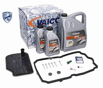 VAICO V30-2256 Číslo výrobce: 221 277 01 00. EAN: 4046001637414.