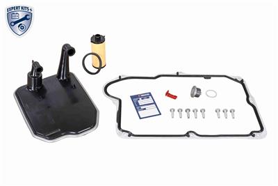 VAICO V30-2257-BEK Číslo výrobce: 246 377 24 00. EAN: 4046001807817.