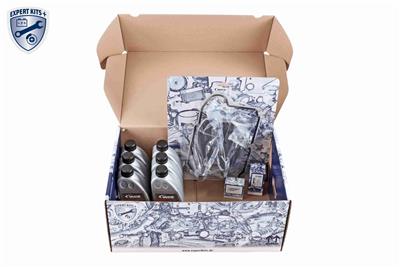 VAICO V30-2257 Číslo výrobce: 246 377 14 00. EAN: 4046001637278.