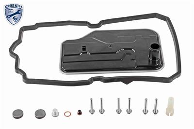 VAICO V30-2258-BEK Číslo výrobce: V30-2258. EAN: 4046001807824.