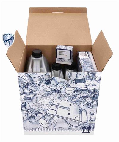 VAICO V30-2258 Číslo výrobce: 220 277 03 95. EAN: 4046001637285.