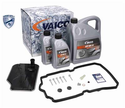 VAICO V30-2258 Číslo výrobce: 220 277 03 95. EAN: 4046001637285.