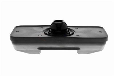 VAICO V30-2280 EAN: 4046001642074.