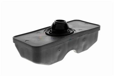 VAICO V30-2280 EAN: 4046001642074.