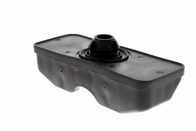 VAICO V30-2280 EAN: 4046001642074.